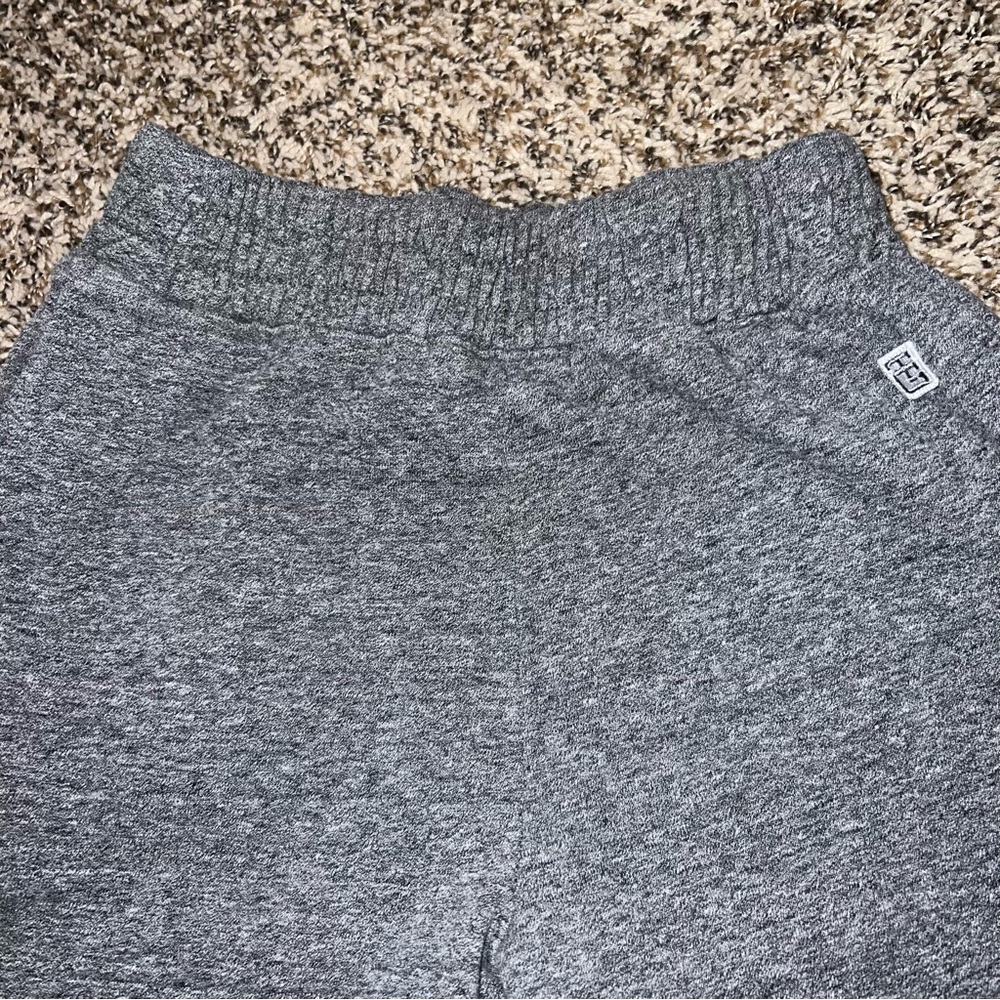 American Eagle Tailgate Sweatpants - image 3